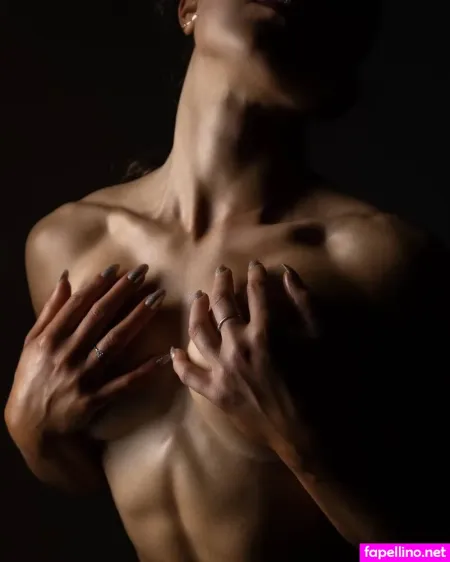 Nicodentodria OnlyFans Thumbnail #frfIdS05v8