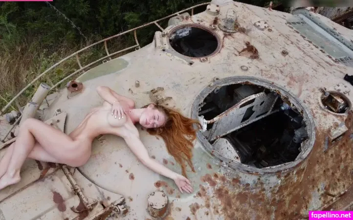 Nicodentodria OnlyFans Thumbnail #j1HXrOLffY