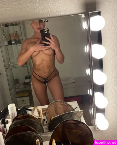 Nicodentodria OnlyFans Thumbnail #pDM3KwpDkr