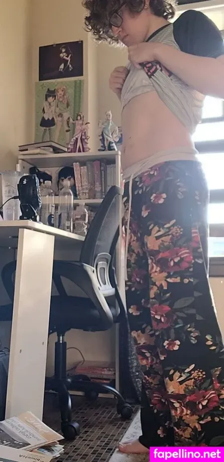 Nicoknut OnlyFans Thumbnail #1aJqQhRn6k