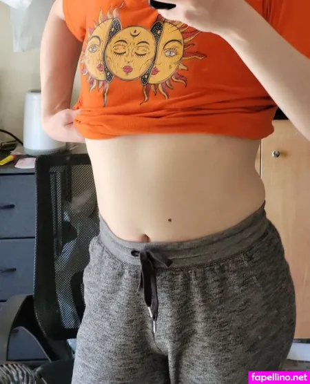 Nicoknut OnlyFans Thumbnail #32arRDNXxT