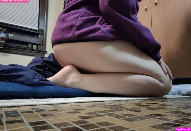 Nicoknut OnlyFans Thumbnail #3m5A19w7nq