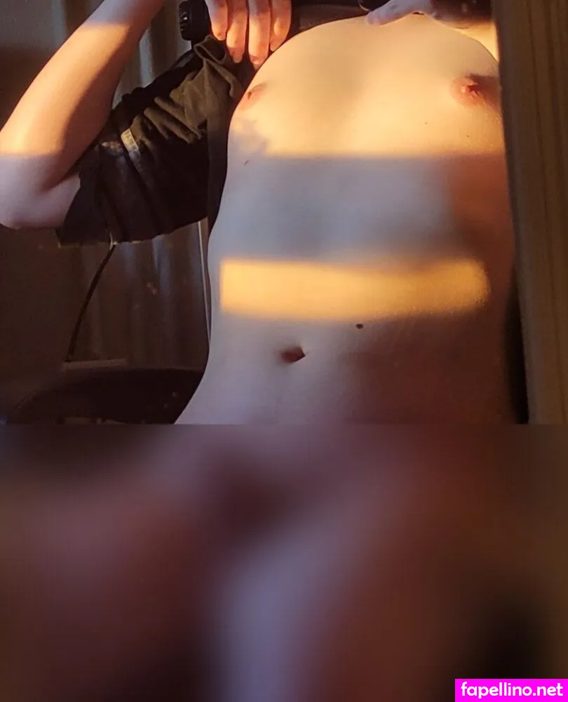 NicoKnut Nude Leaked OnlyFans Photo #DsZXIZRuIA