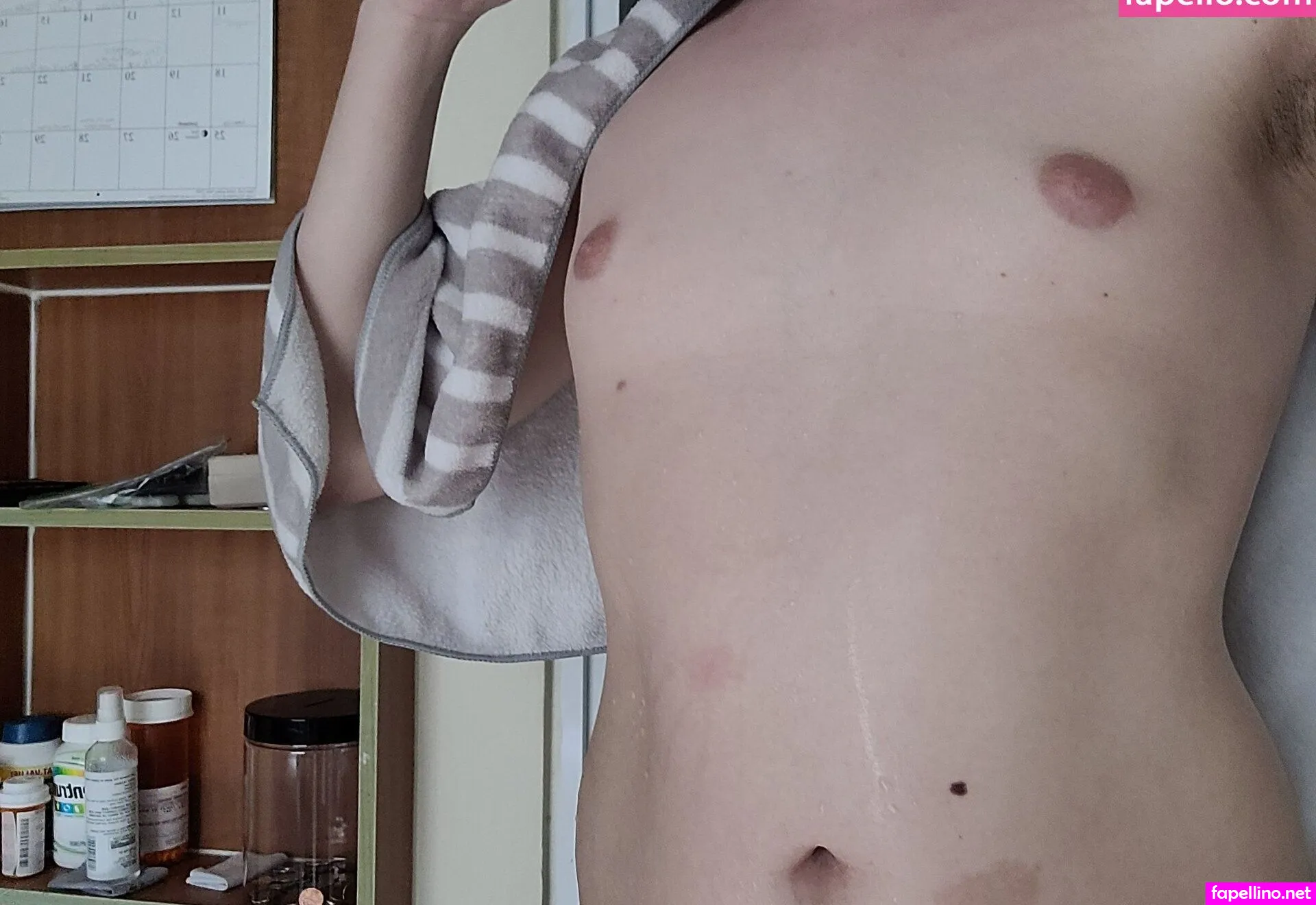 NicoKnut Nude Leaked OnlyFans Photo #HRvKw5nnQf