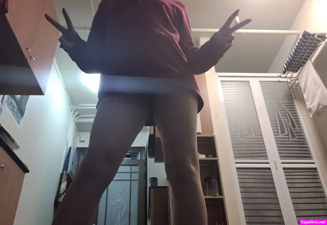 Nicoknut OnlyFans Thumbnail #M7RrexZV62