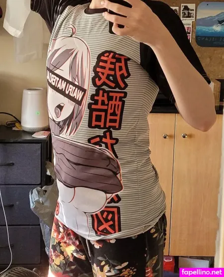 Nicoknut OnlyFans Thumbnail #eM36J8fheD