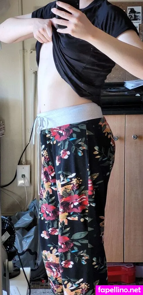 NicoKnut Nude Leaked OnlyFans Photo #hfq9w2vYuV