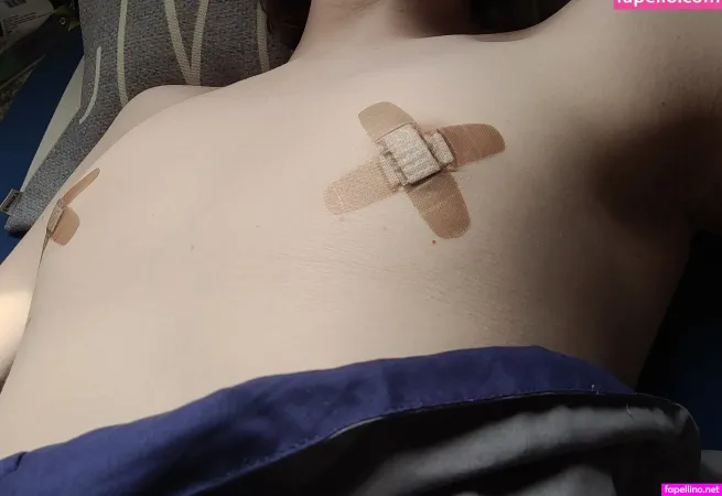 Nicoknut OnlyFans Thumbnail #qHNY6QlWHd