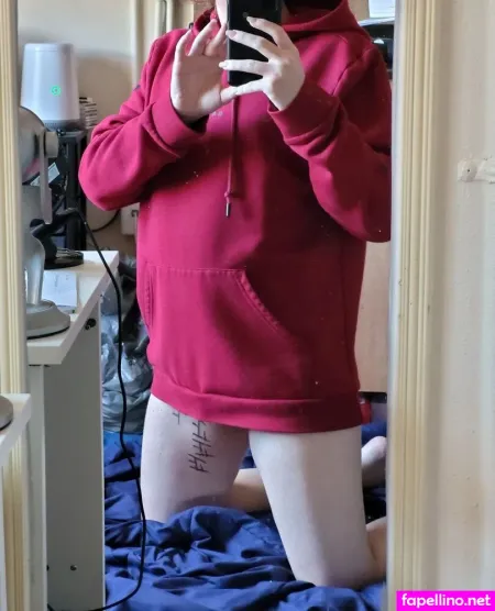 Nicoknut OnlyFans Thumbnail #qVzwafkKZU