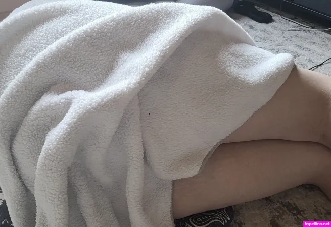 Nicoknut OnlyFans Thumbnail #uGojzKyNRj