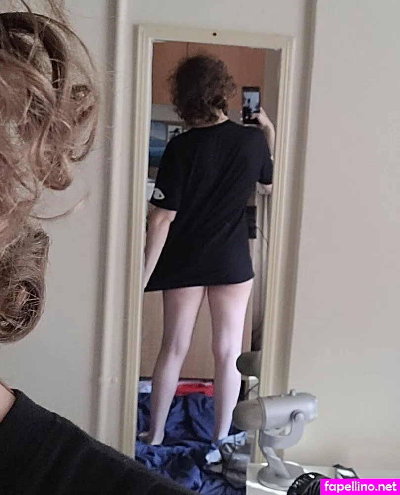 NicoKnut Nude Leaked OnlyFans Photo #uIIa79hNGc