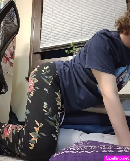 Nicoknut OnlyFans Thumbnail #vCULQ6fXRJ