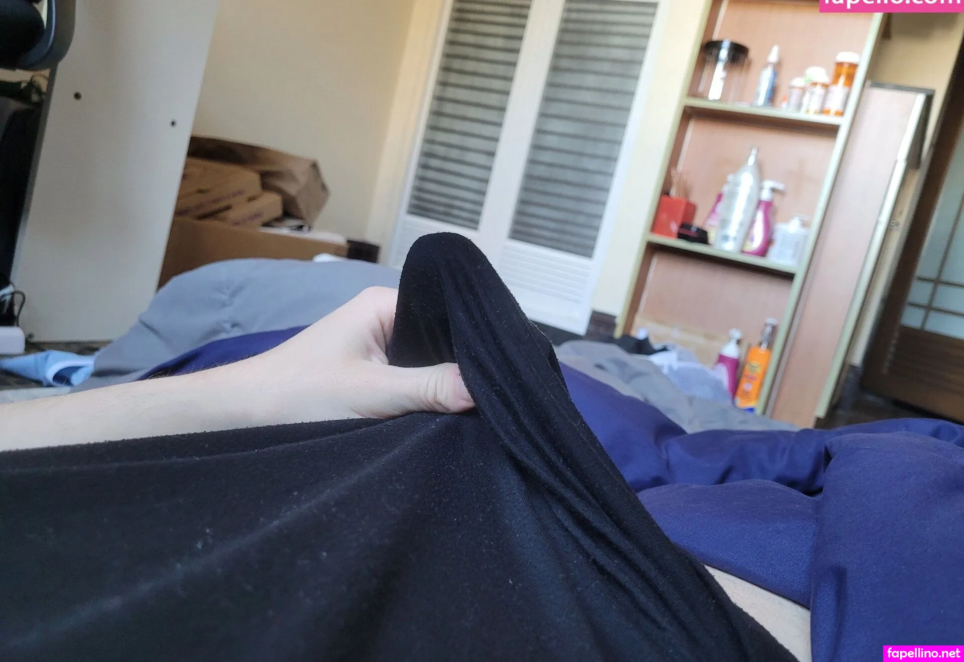 NicoKnut Nude Leaked OnlyFans Photo #vtaY8jOsZR