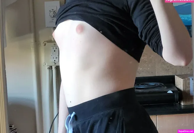 Nicoknut OnlyFans Thumbnail #xFaL7Cmb5T