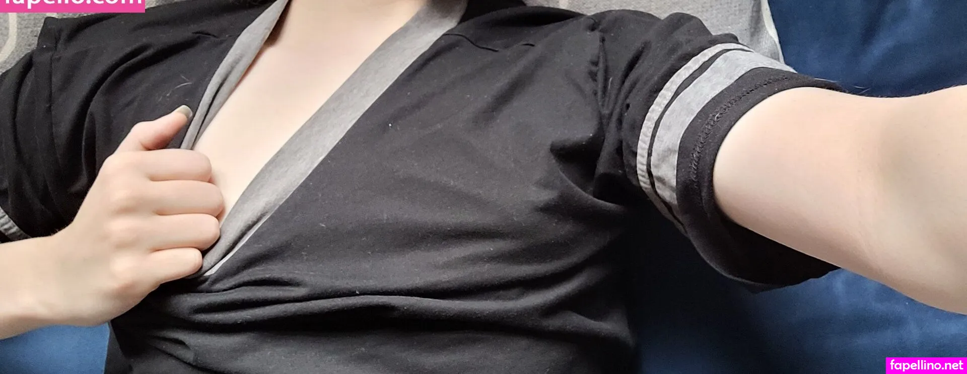 NicoKnut Nude Leaked OnlyFans Photo #xQ4p85DNBQ