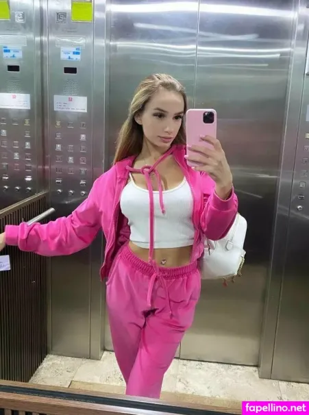 Nicol Brown OnlyFans Thumbnail #4vUS52nExV