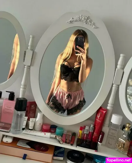 Nicol Brown OnlyFans Thumbnail #H6zBuXnGVw