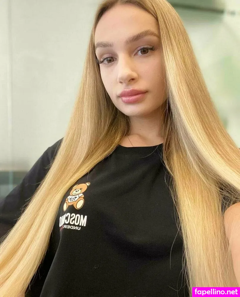 nicol_brown Nude Leaked OnlyFans Photo #K9Qm4PRzLJ