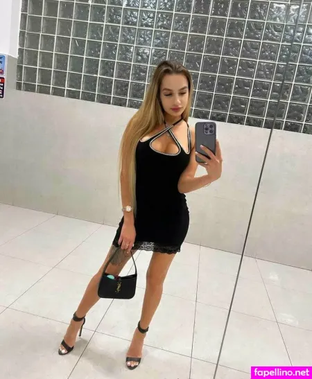 Nicol Brown OnlyFans Thumbnail #gBTRncu99j