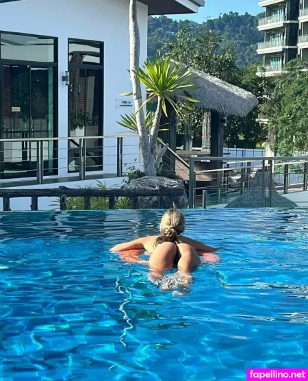Nicol Brown OnlyFans Thumbnail #gUnKP9GNXO