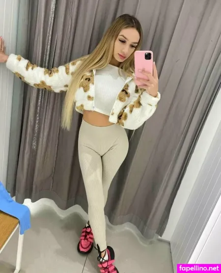 Nicol Brown OnlyFans Thumbnail #vB8izsjRna