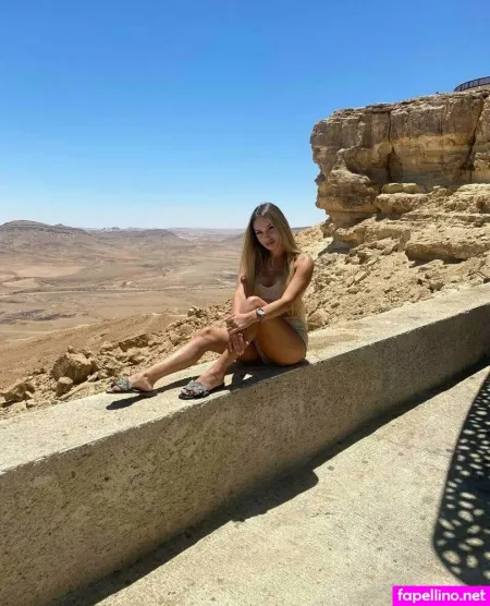 Nicol Brown OnlyFans Thumbnail #vvYijpQsfh