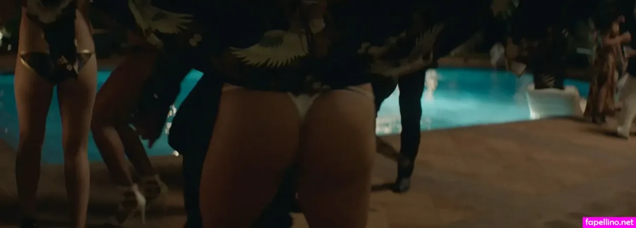 Nicol Gomez OnlyFans Thumbnail #7nXXLzLrLB