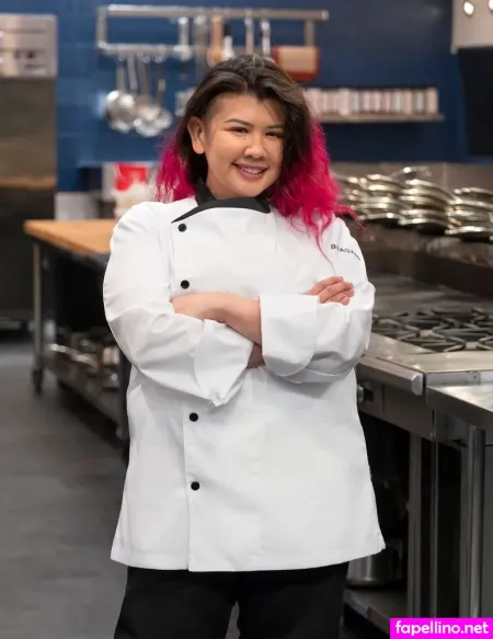 Nicol Gomez OnlyFans Thumbnail #80b0vGPScp