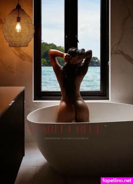 Nicol Gomez OnlyFans Thumbnail #88gmCBNVwE