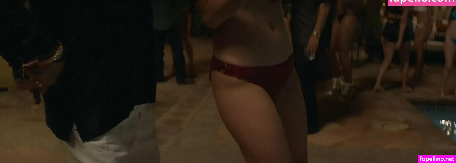 Nicol Gomez Nude Leaked OnlyFans Photo #OSXghOH98A