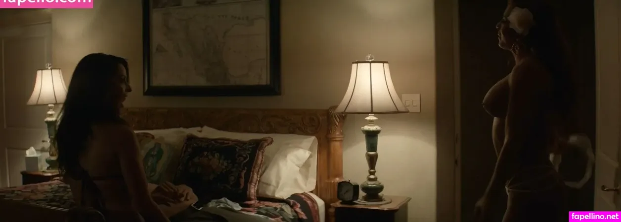 Nicol Gomez OnlyFans Thumbnail #oicqlQouBZ