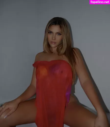 Nicol Ramirez OnlyFans Thumbnail #OpDPV7hGqF
