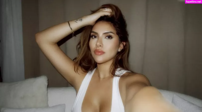 Nicol Ramirez OnlyFans Thumbnail #TnWjBEXzIQ