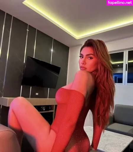 Nicol Ramirez OnlyFans Thumbnail #rCC43CwgSN