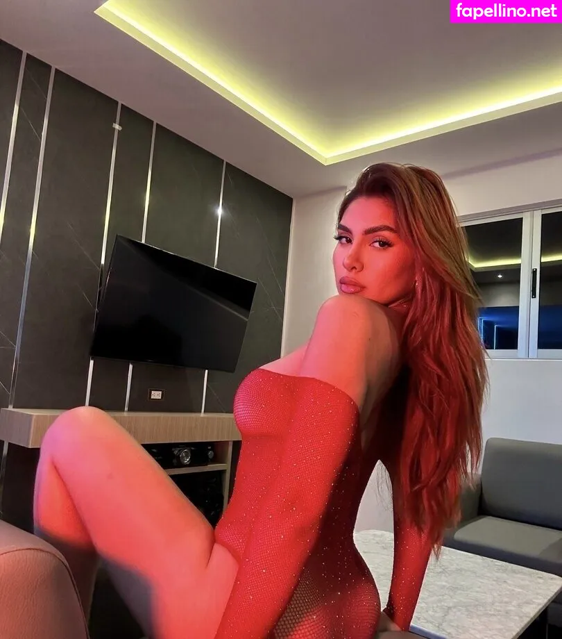 nicolsavage, nicolsavage2021 Nude Leaked OnlyFans Photo #rCC43CwgSN