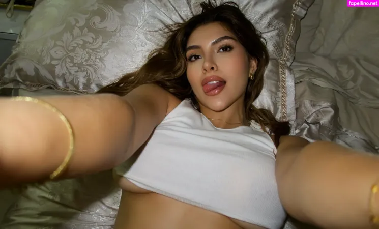 Nicol Savage OnlyFans Thumbnail #QnankbUDF3