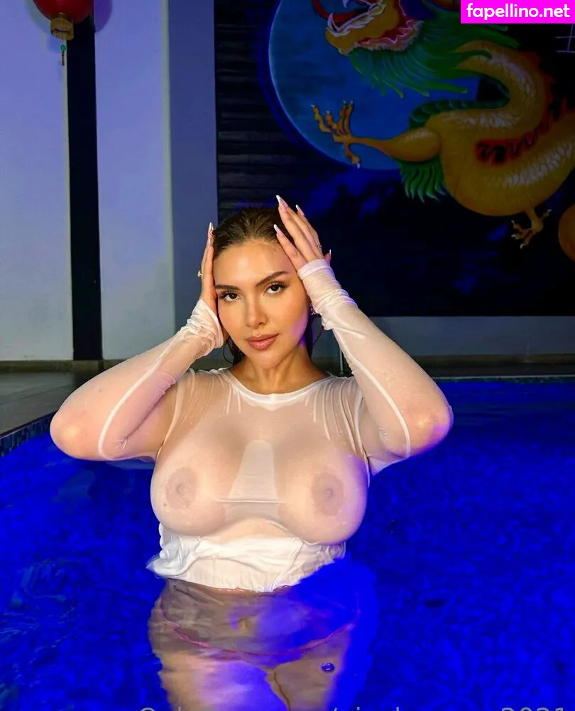 nicolsavage, nicolsavage2021 Nude Leaked OnlyFans Photo #ckk82ZZkZI