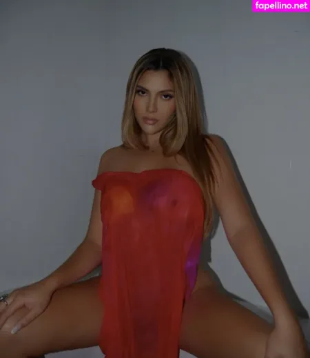 Nicol Savage OnlyFans Thumbnail #cvvzPD5krU