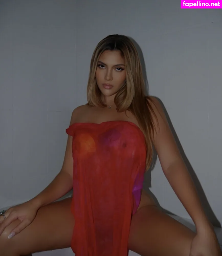 nicolsavage, nicolsavage2021 Nude Leaked OnlyFans Photo #cvvzPD5krU