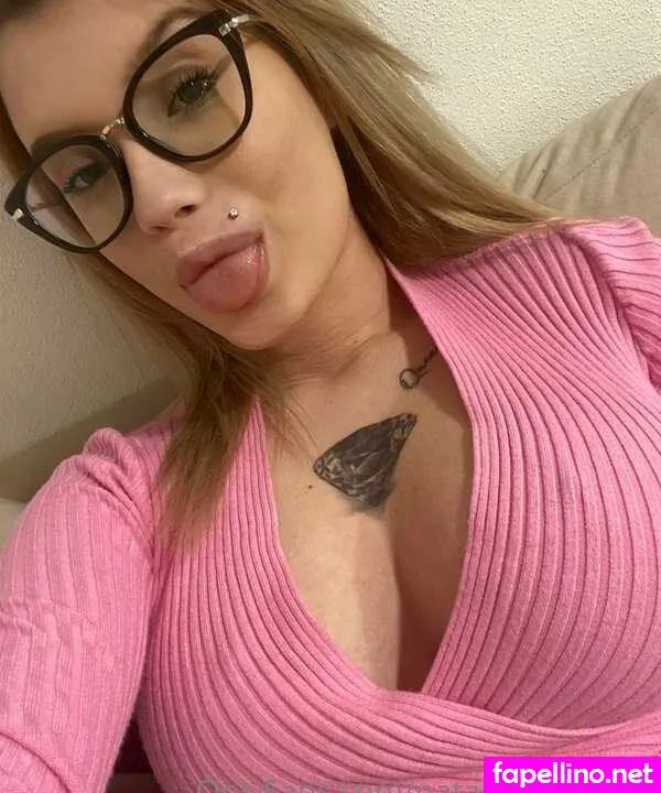nicolstevens, theholisticnicole Nude Leaked OnlyFans Photo #EgAOmLXu4a