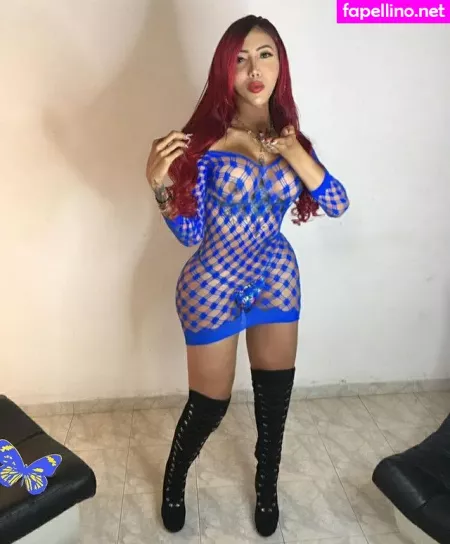 Nicol Suares OnlyFans Thumbnail #UHFVK2yS5d