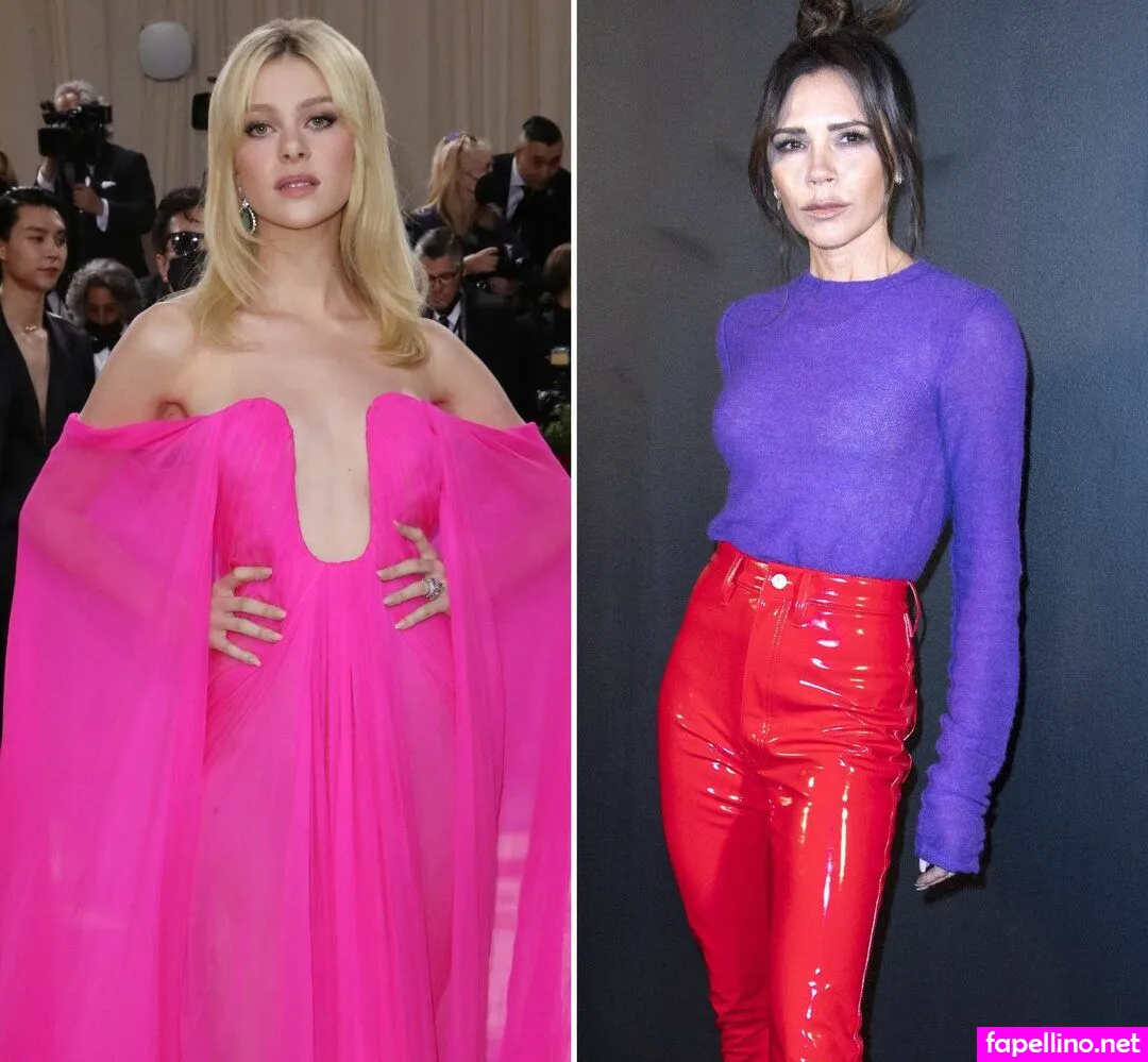 Nicola Beckham Nude Leaked OnlyFans Photo #AIFvHMCP3h