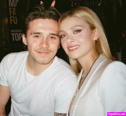 Nicola Beckham OnlyFans Thumbnail #GCPiyURYeS