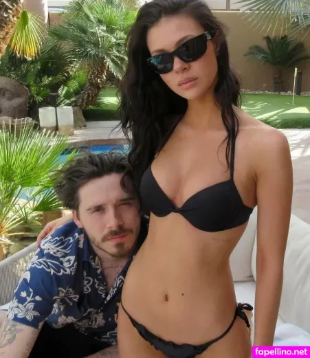 Nicola Beckham OnlyFans Thumbnail #XpTp0R3Db3