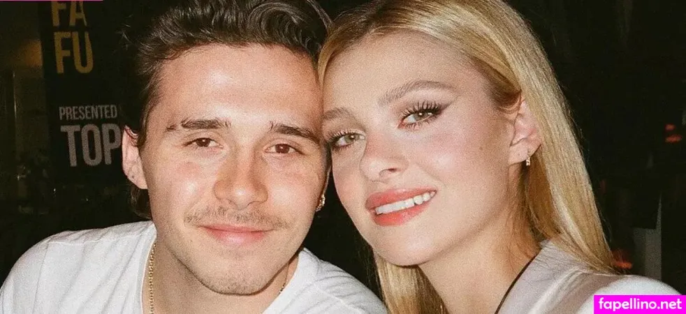 Nicola Beckham OnlyFans Thumbnail #Ye1P6Wjjbu