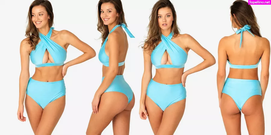 Nicola Cavanis OnlyFans Thumbnail #7t6o3WppdO