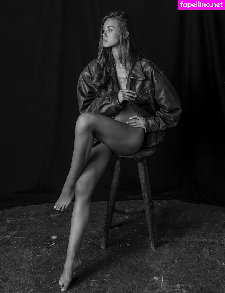 nicolaca_ Nude Leaked OnlyFans Photo #BL340M2UFt