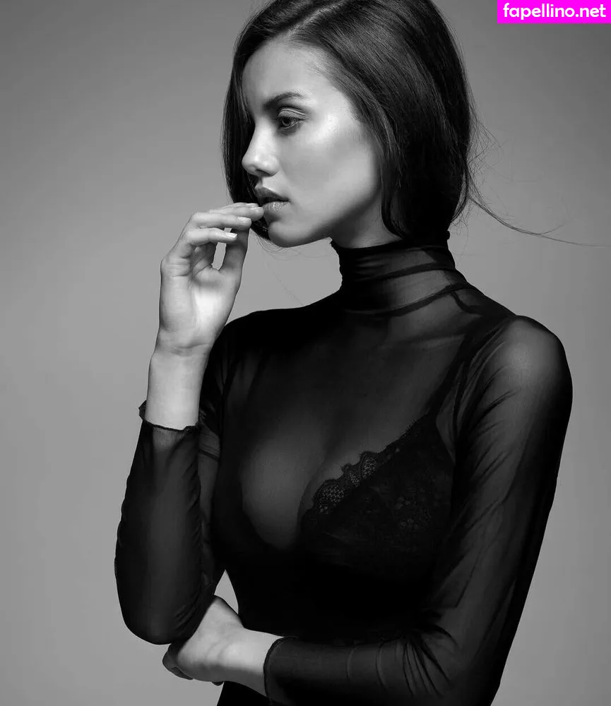 nicolaca_ Nude Leaked OnlyFans Photo #DBuQ61Y844