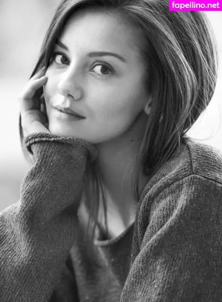 Nicola Cavanis OnlyFans Thumbnail #fq9cXwI7JP