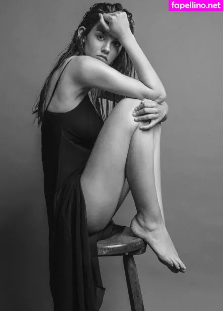 Nicola Cavanis OnlyFans Thumbnail #gMSvRJ6Fvq